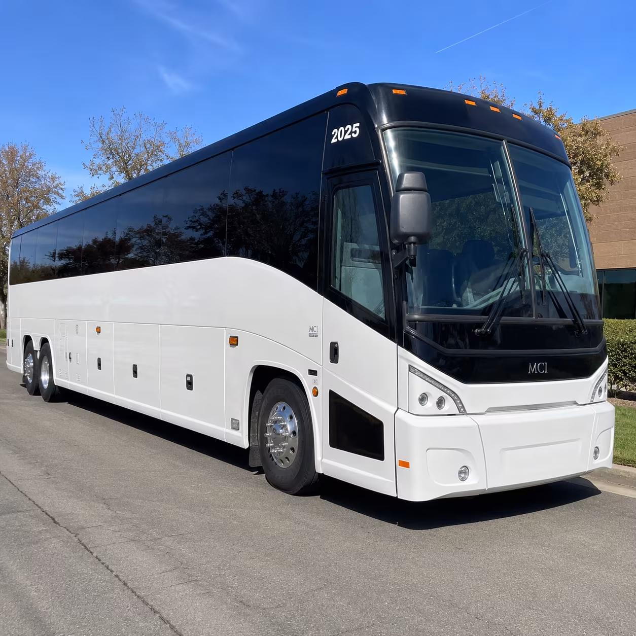 Clearwater Airport Shuttle & Transportation pickup coordination