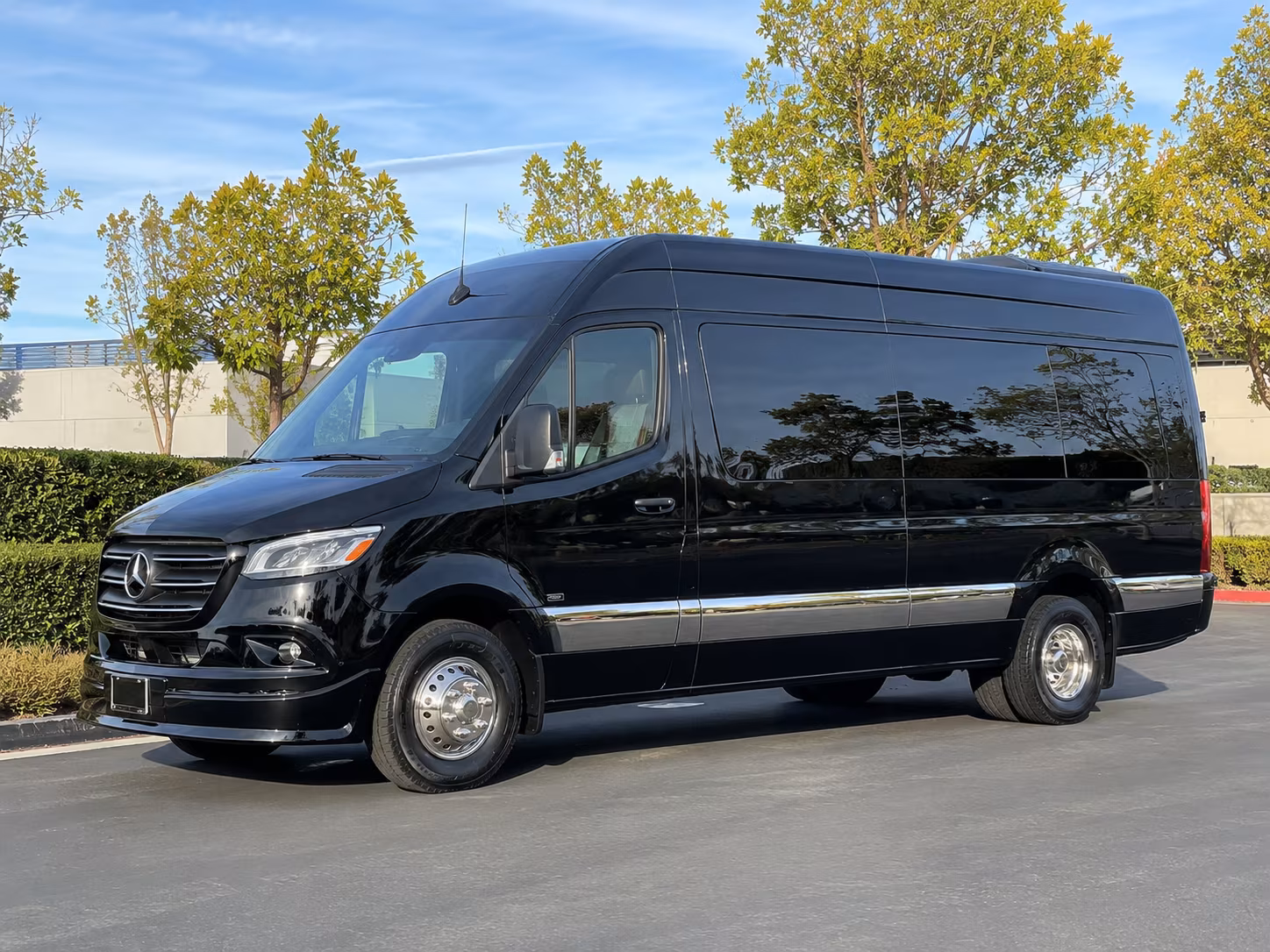 Clearwater Airport Shuttles & Transportation