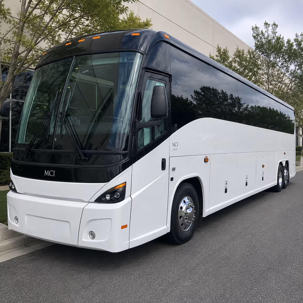 Clearwater School Event Transportation route planning