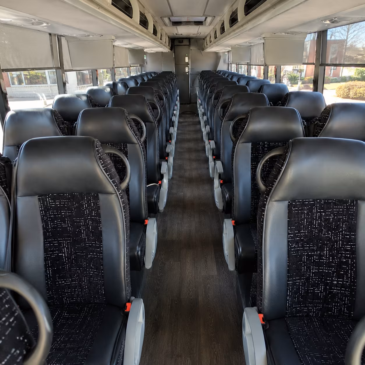 Pinellas Park Airport Shuttles & Transportation