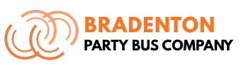 bradenton-party-bus-company-logo