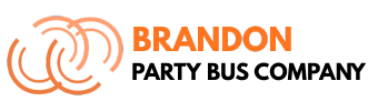 brandon-party-bus-company-logo