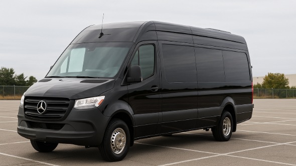 clearwater winery tour and pub crawl minibus rental