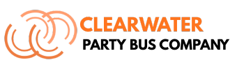 clearwater-party-bus-company-logo
