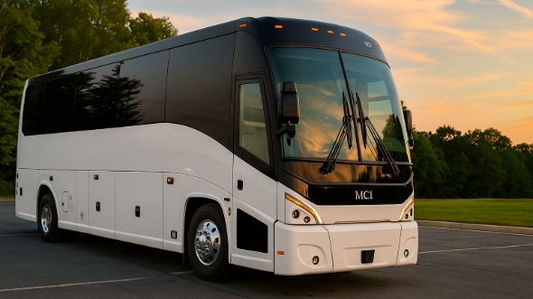 largo bachelor and bachelorette party bus rentals