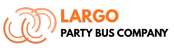 largo-party-bus-company-logo