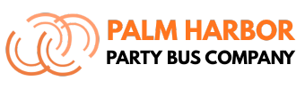 palm-harbor-party-bus-company-logo