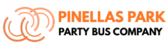 pinellas-park-party-bus-company-logo
