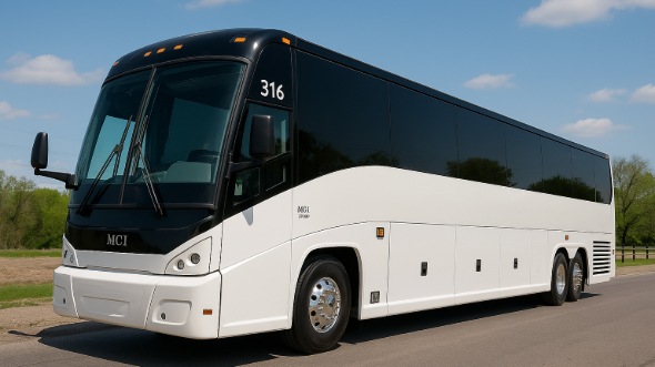 riverview airport shuttles