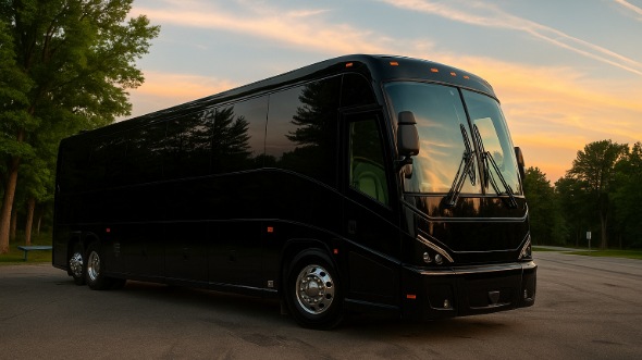 riverview bachelor and bachelorette party bus rentals