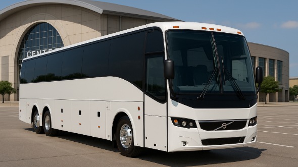 riverview corporate transportation