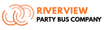 riverview-party-bus-company-logo