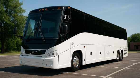 riverview wedding transportation