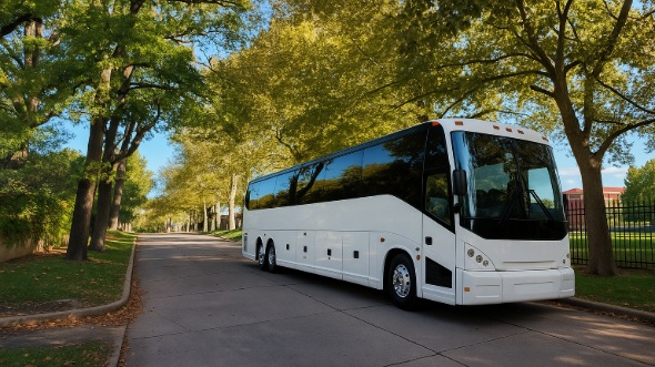 riverview winery tour and pub crawl