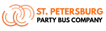 st-petersburg-party-bus-company-logo