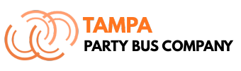tampa-party-bus-company-logo