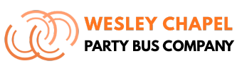 wesley-chapel-party-bus-company-logo